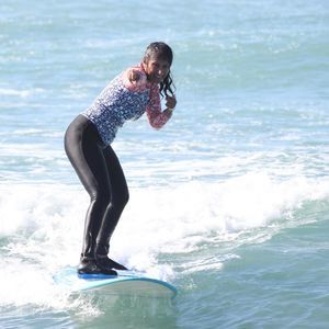 Meet your Posher, Unnati